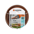 Gardena Comfort Flex Schlauch Ø15mm 5/8", 50m
