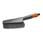 Gardena Cleansystem Handbürste 