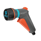 Gardena Multi-Brause kompakt Classic