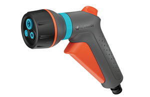Gardena Multi-Brause kompakt Classic