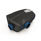 Oase AquaMax ECO Premium Pumpe