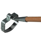 Pendelhacken 125mm