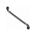 Pipeline Regneranschluss  3/4'' x 3/4''