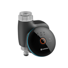 Gardena smart Water Control