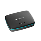 Gardena smart Gateway