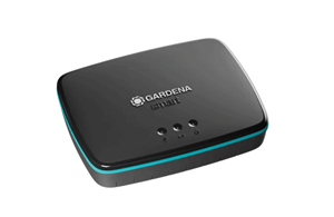 Gardena smart Gateway
