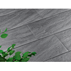 CreativLine 212 felsgrau Garten-/Terrassenplatten