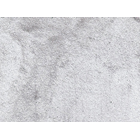 Fiamata Stracciatella Garten-/Terrassenplatten