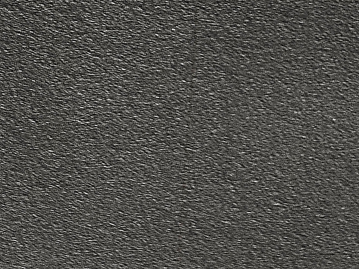 Fiamata Nero Garten-/Terrassenplatten