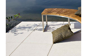 Pasand playa b.c.s. Garten-/Terrassenplatten