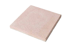 Pasand porphyr b.c.s. Garten-/Terrassenplatten