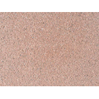 Pasand Garten-/Terrassenplatten