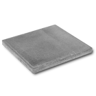BMS Top Garten-/Terrassenplatten