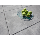 Fayal graumix Garten-/Terrassenplatten
