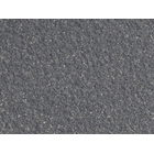 Finalgo-Platten anthrazit gefast