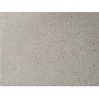 V-Platten Masso grau leicht gestrahlt