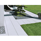 Parco Selection Gehwegplatten