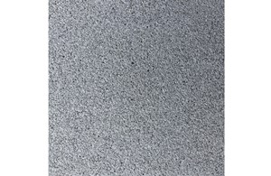 Pasand sophistograu b.c.s. Garten-/Terrassenplatten