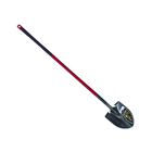 Wurfschaufel Garant Pro RP