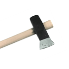 Holzspalthammer