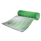 AquaDrain T+ 16mm Flächendrainage