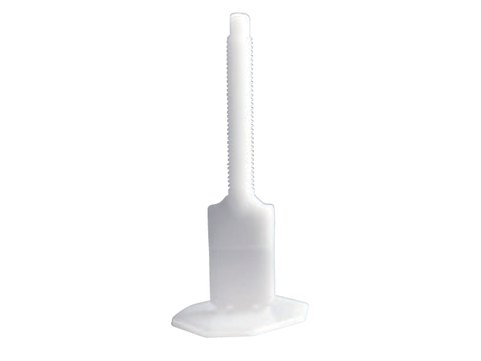 IndorTec FN Gewindelasche 1,5mm