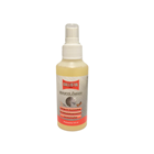 Ballistol Harzlöser Pumpspray 100ml 