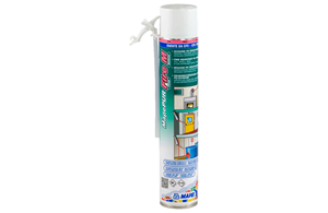 Mapei MapePur Fire Foam M