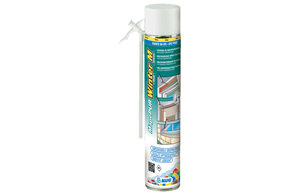 Mapei MapePur Winter Foam G