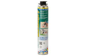 Mapei MapePur Multi Adhesive Foam G