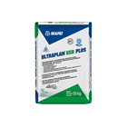 Mapei Ultraplan Eco Xtra 1-10mm 