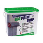 Mapei Eco Prim Grip Plus 10kg  
