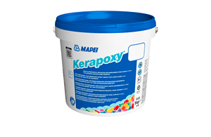 Mapei Kerapoxy 111
