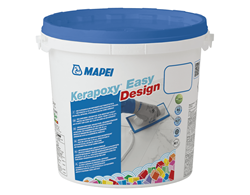 Mapei Kerapoxy Easy Design