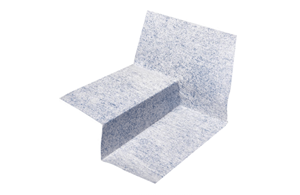 Mapei Mapeband Corner Shower Tray