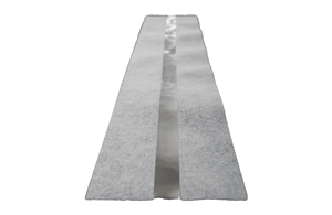 Mapei Mapeband Safe single