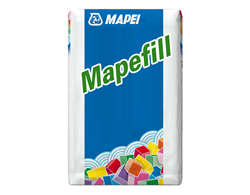Mapei Mapefill Vergussmörtel 