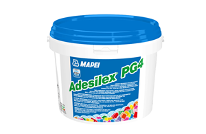 Mapei Adesilex PG4