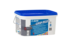Mapei Eco Prim Grip Plus 10kg  