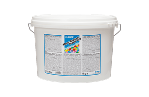 Mapei Mape-Asphalt Repair