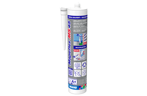 Mapei Mapeflex MS45