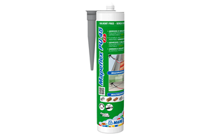 Mapei Mapeflex PU45 FT