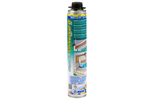 Mapei MapePur Universal Foam G