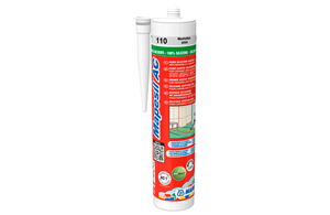 Mapei Mapesil AC Silikon