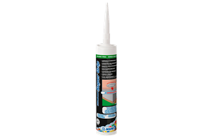 Mapei Ultrabond Super Grip