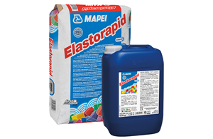 Mapei Elastorapid KIT Komp. B 6,25kg 