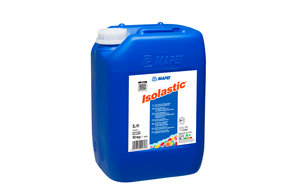 Mapei Isolastic 10kg 