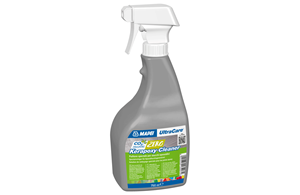 Mapei Kerapoxy Cleaner Sprühflasche