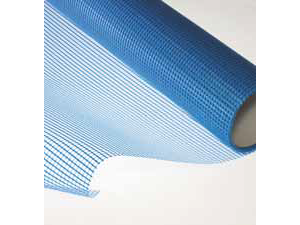 Mapei Mapenet