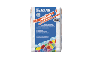 Mapei Mapestone 1